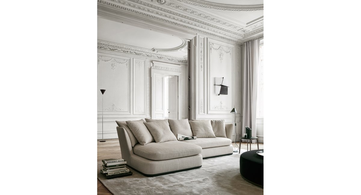 Apollo_gama sofás_varios modelos_sofá chaiselongue_varios colores_varios materiales_Maxalto_MINIM_Madrid_Barcelona