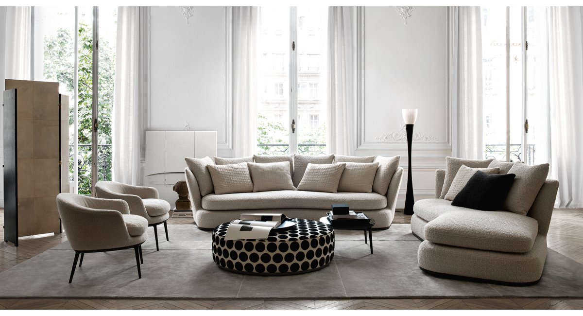 Apollo_gama sofás_varios modelos_varios colores_varios materiales_Maxalto_MINIM_Madrid_Barcelona