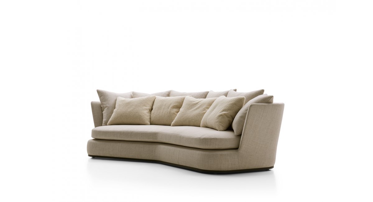 Apollo_gama sofás_varios modelos_varios colores_varios materiales_Maxalto_MINIM_Madrid_Barcelona_vista en perspectiva