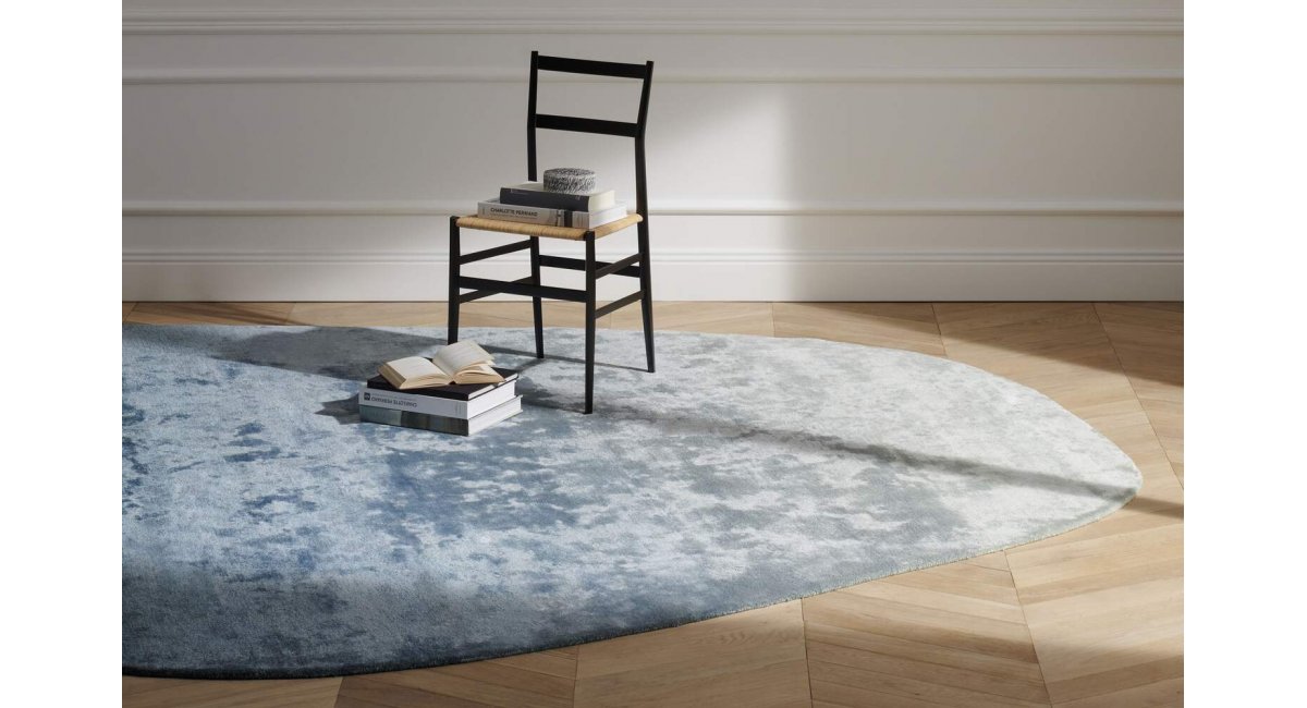 Aral_Cassina_Minim Barcelona Madrid