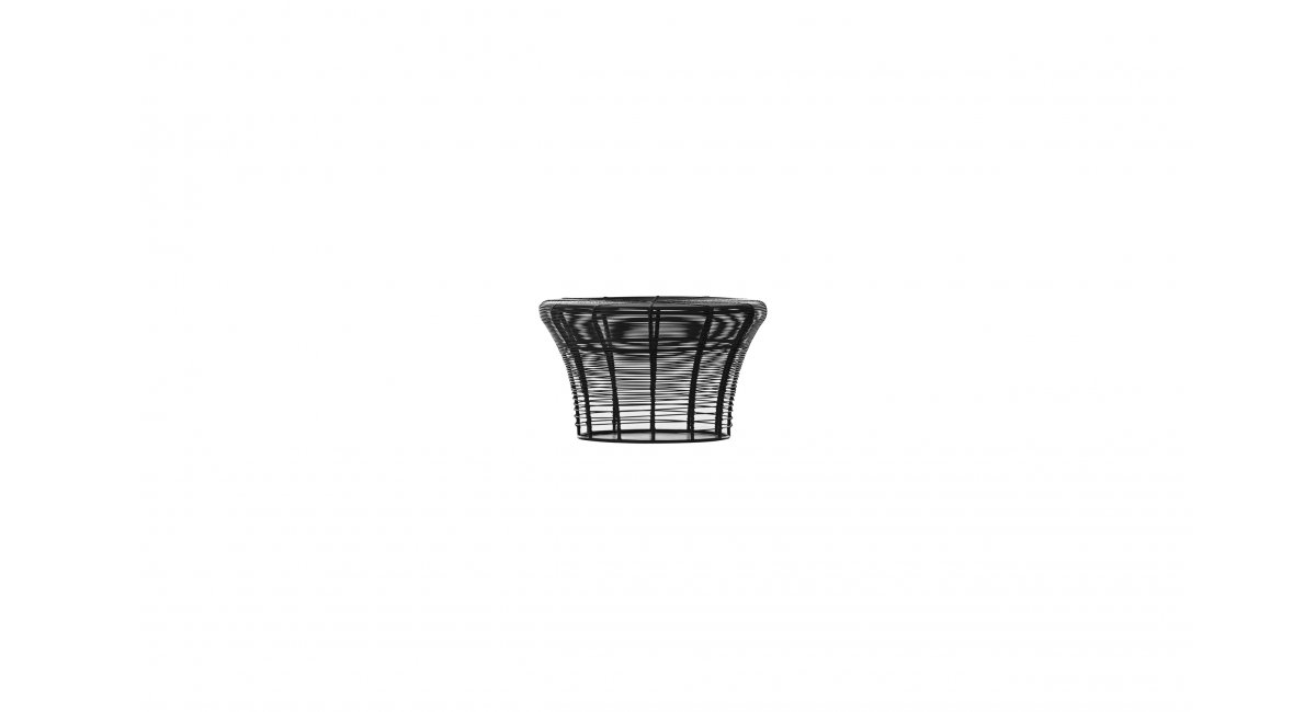 Gandia Blasco, Aram Stool