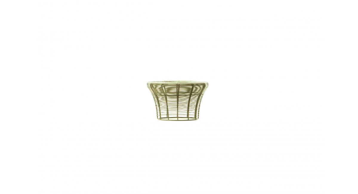 Gandia Blasco, Aram Stool