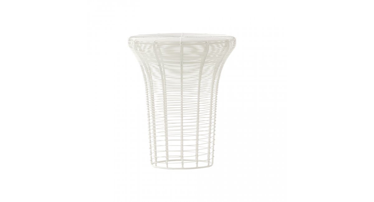 Gandia Blasco, Aram Stool