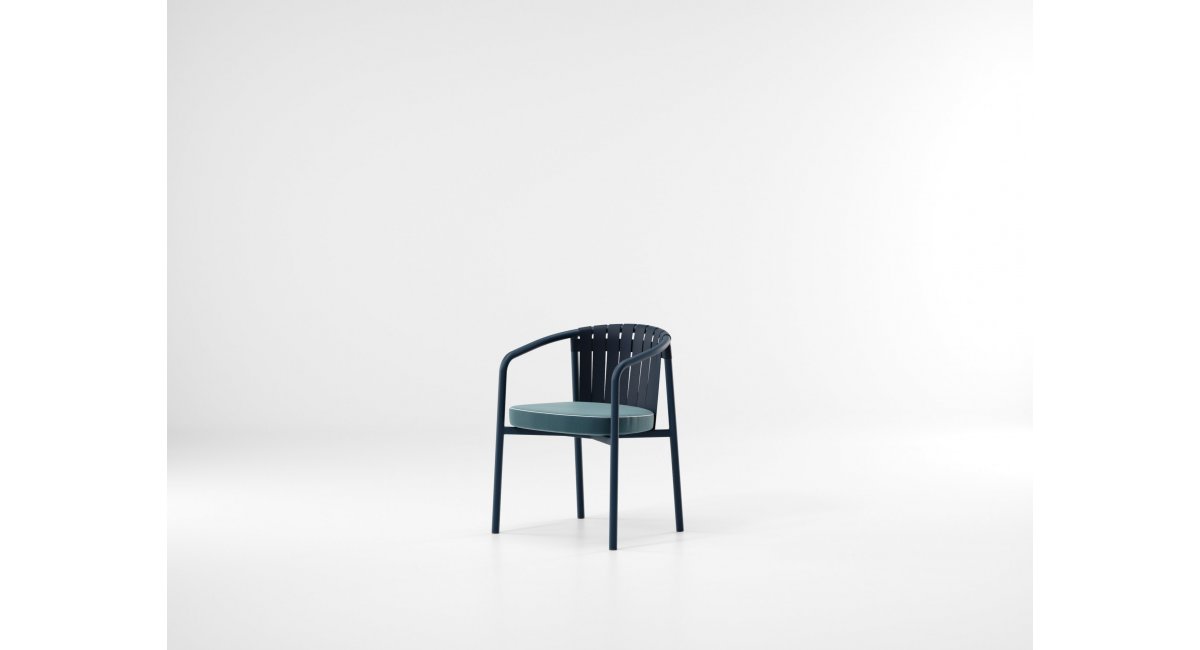 Arc - silla - Kettal - MINIM