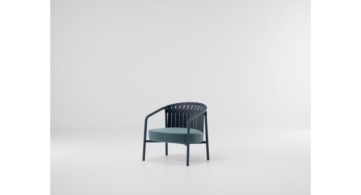 Arc - silla - Kettal - MINIM