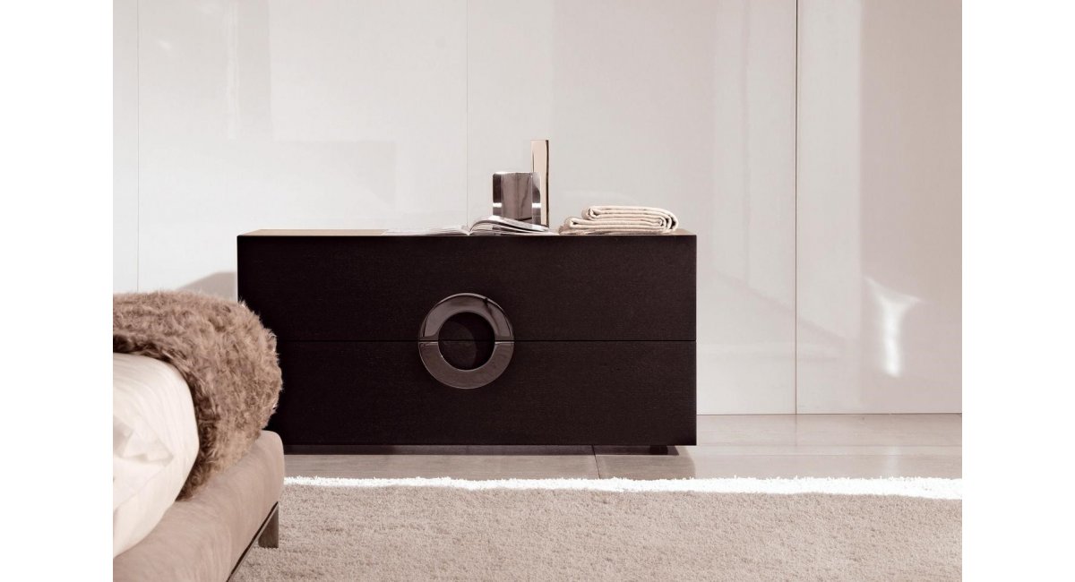 Minotti, Archipenko Unit