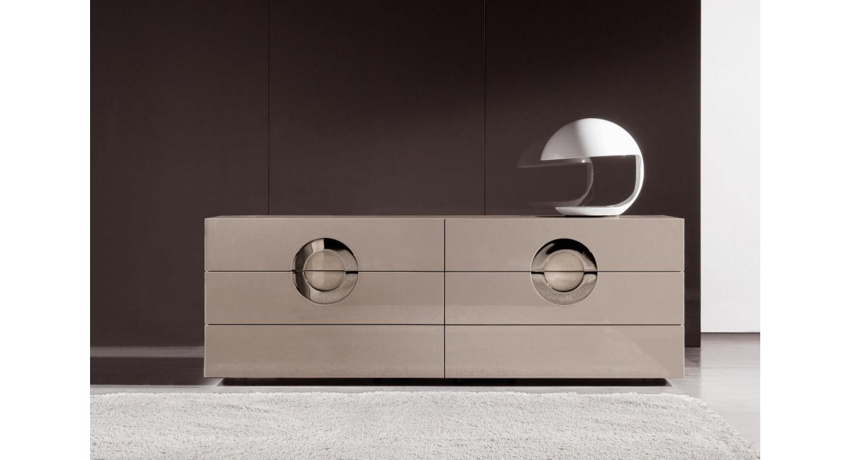 Minotti, Archipenko Unit