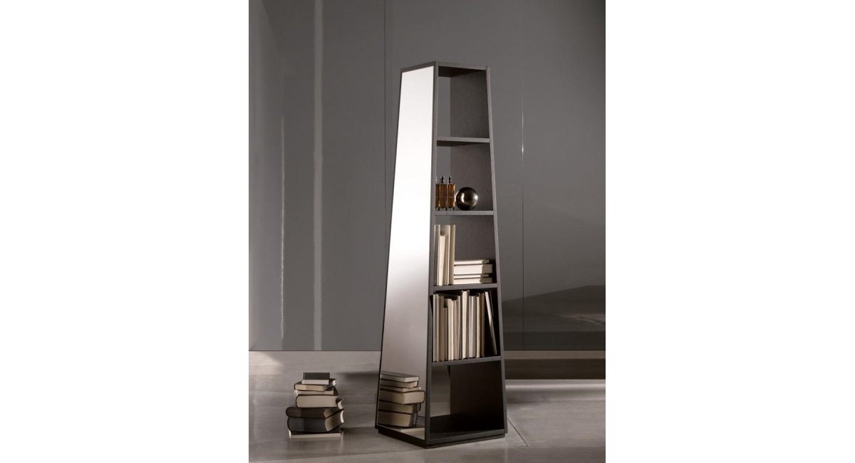 Archipenko Night Storage Units-Minotti-Rodolfo Dordoni-aparadores-almacenaje-MINIM-varios sistemas