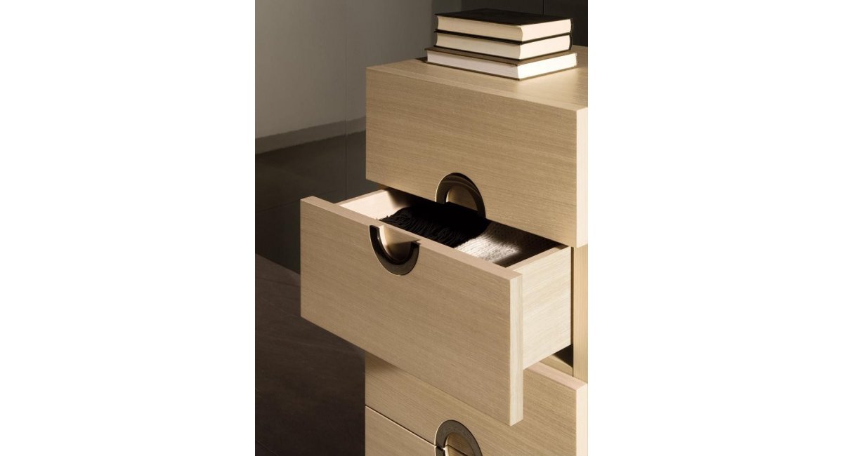 Archipenko Night Storage Units-Minotti-Rodolfo Dordoni-aparadores-almacenaje-MINIM