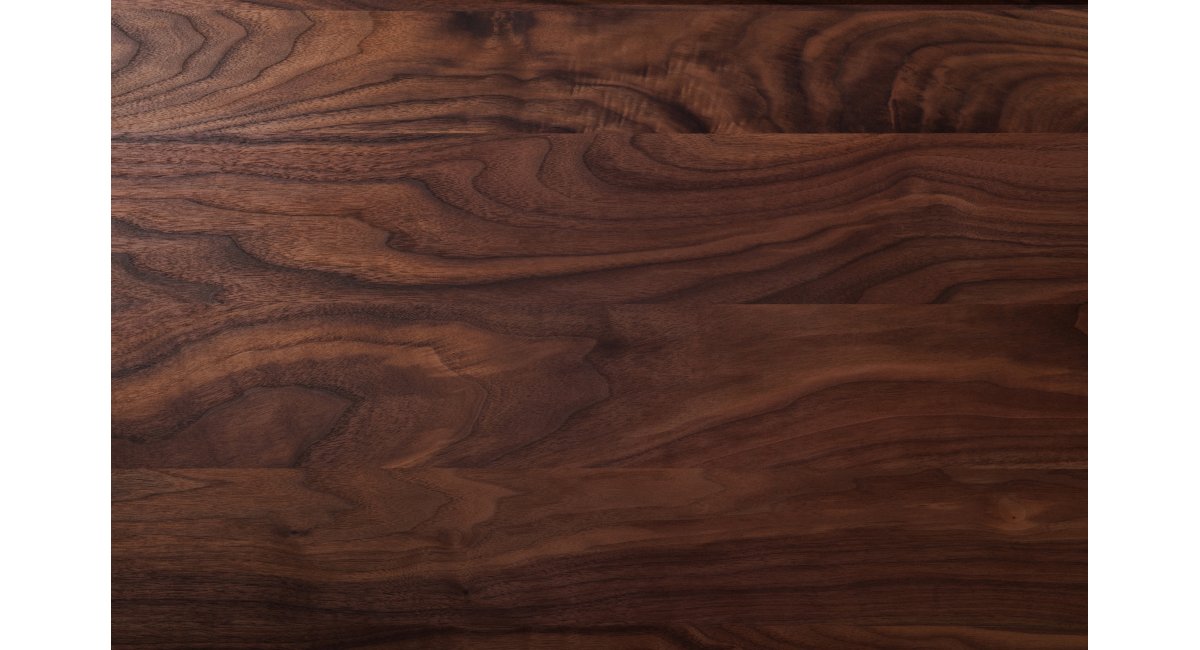 De La Espada, Armstrong Coffee Table