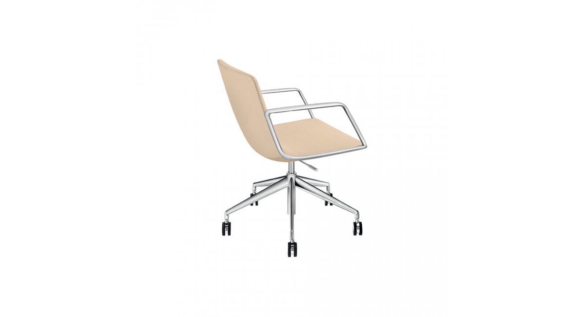 Arper, Catifa Sensit