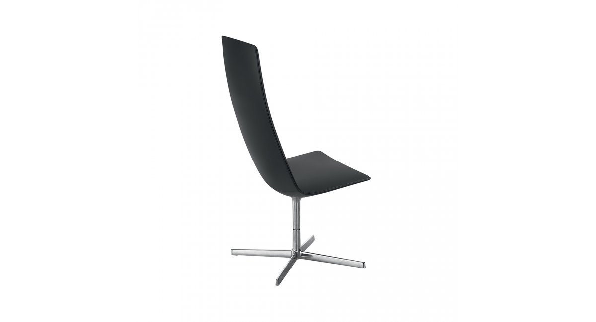 Arper, Catifa Sensit