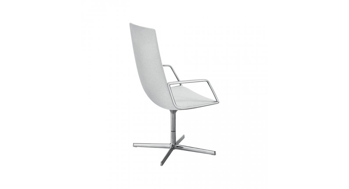 Arper, Catifa Sensit