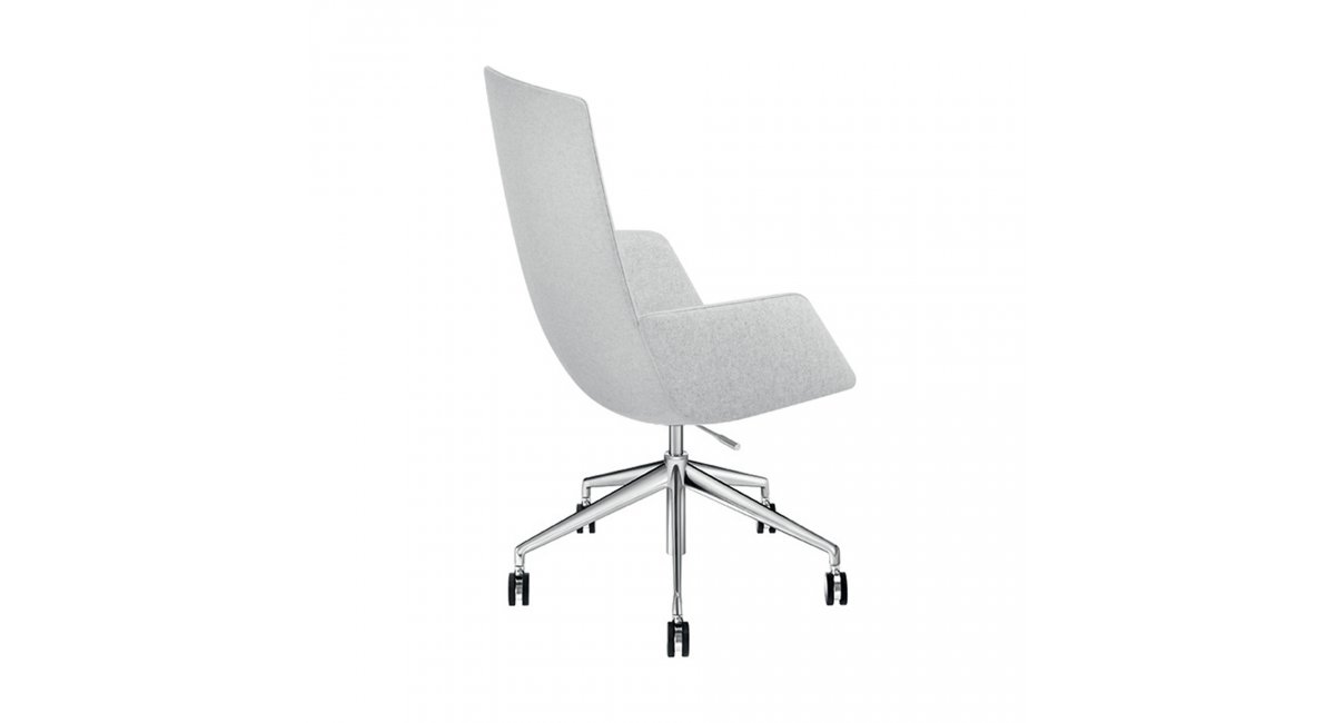 Arper, Catifa Sensit