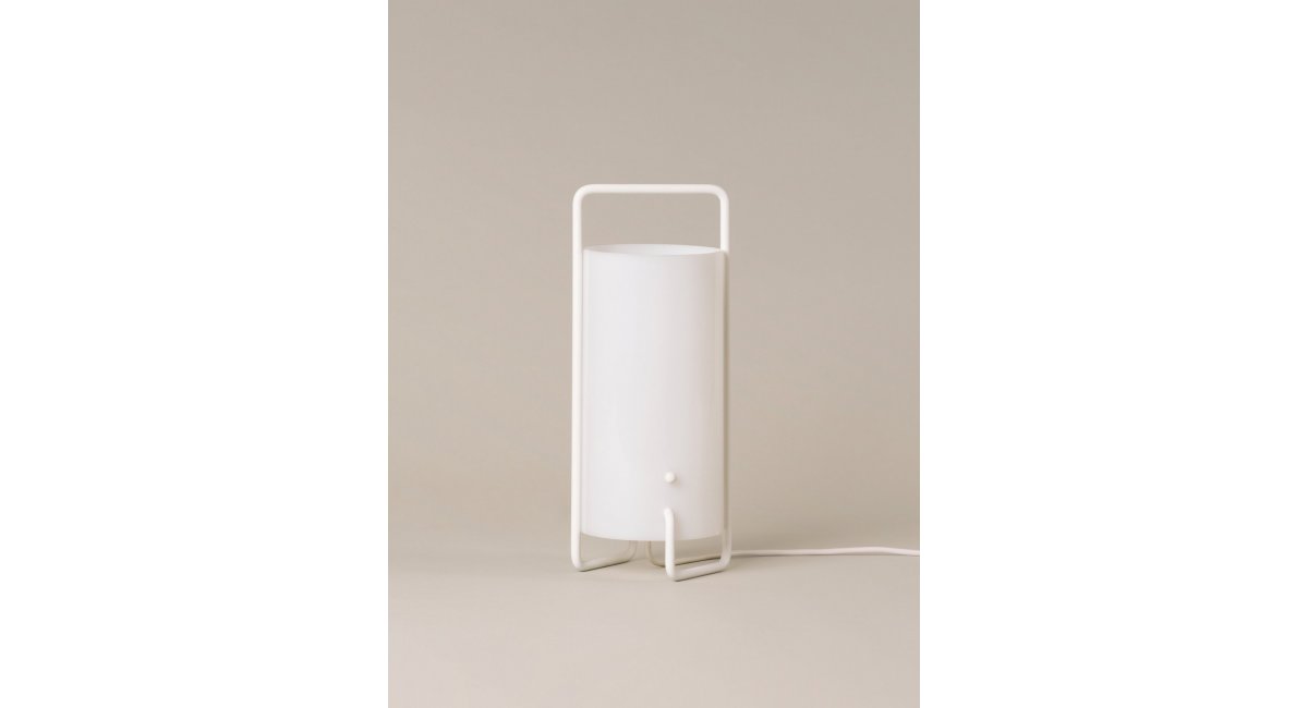 Asa_SantaCole_Minim Barcelona Madrid