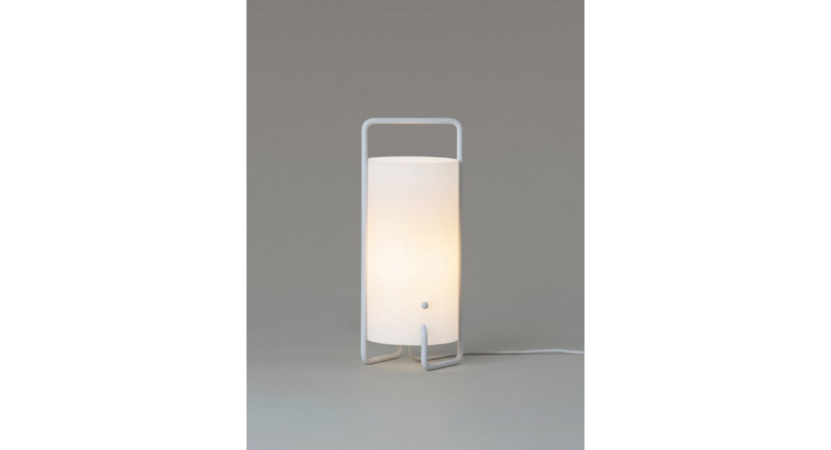 Asa_SantaCole_Minim Barcelona Madrid