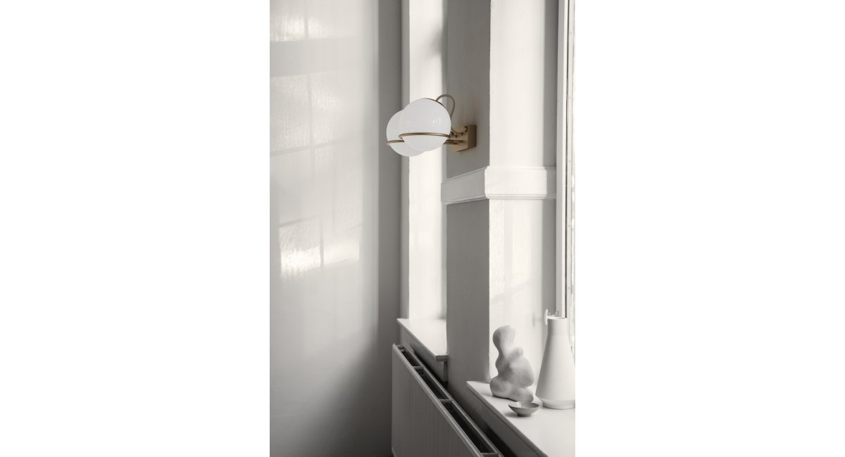 Model 237 238 Astep MINIM Barcelona Madrid