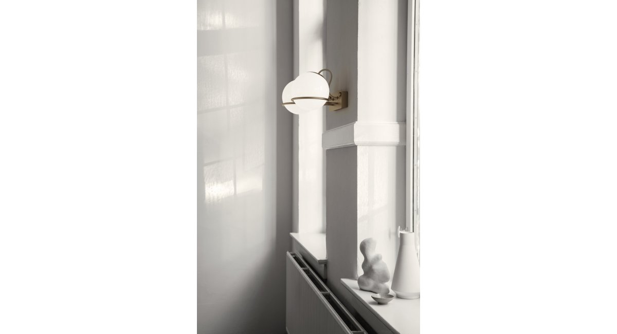 Model 237 238 Astep MINIM Barcelona Madrid