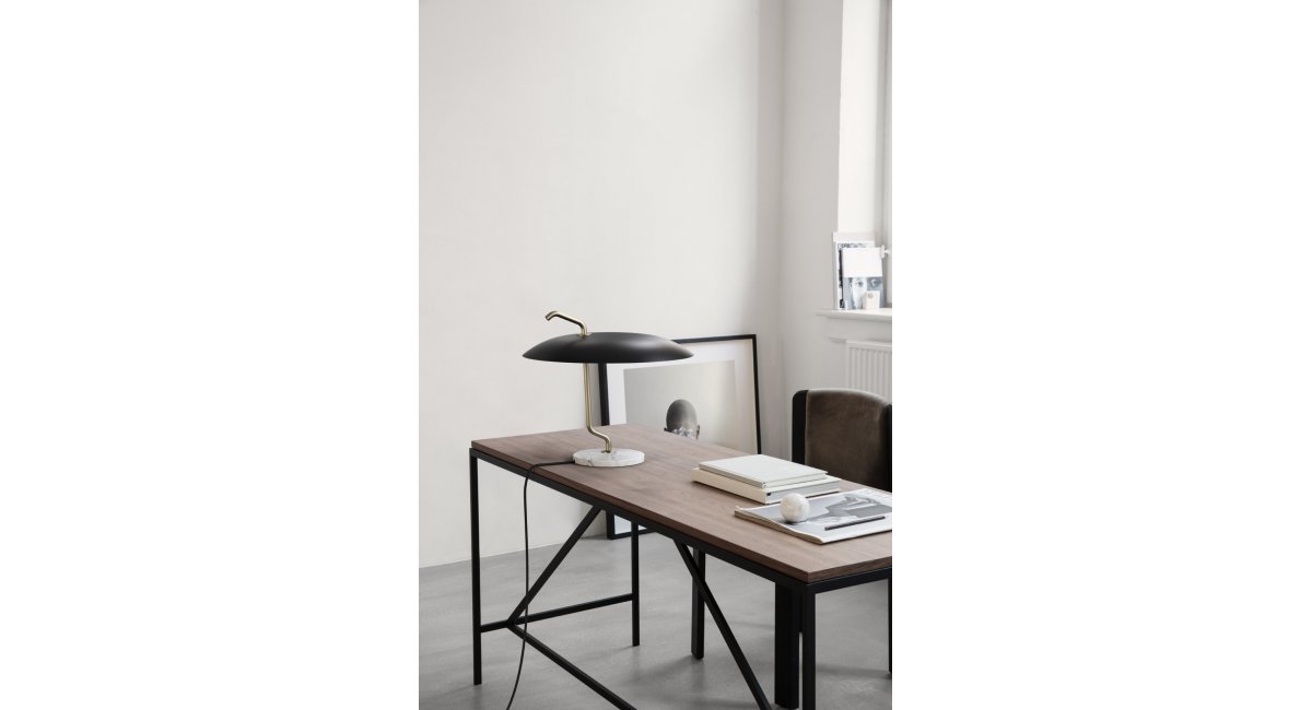 Model 537 Astep MINIM Barcelona Madrid