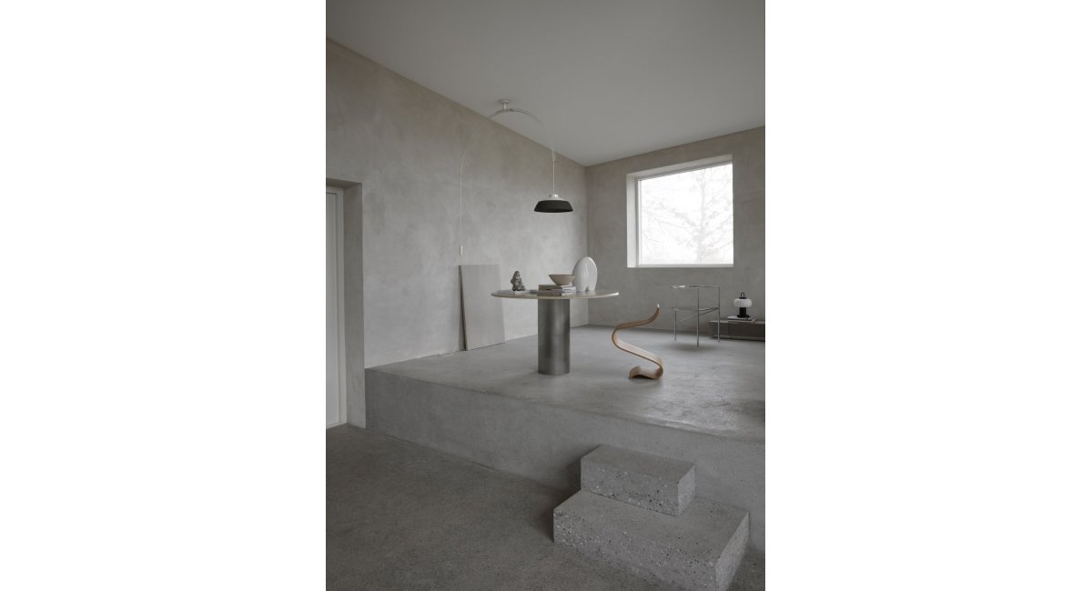 Model 2129 Astep MINIM Barcelona Madrid