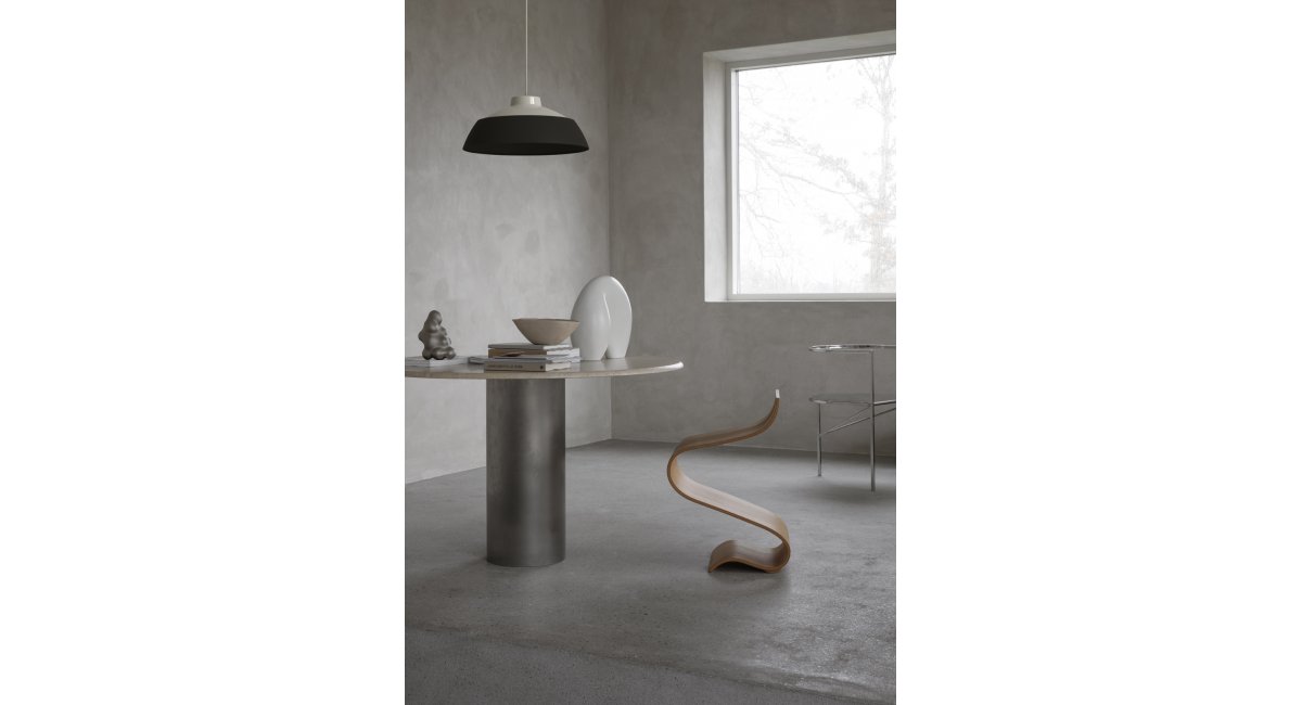 Model 2129 Astep MINIM Barcelona Madrid