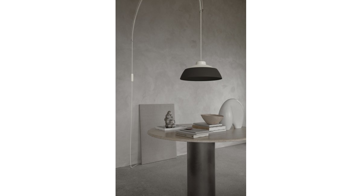 Model 2129 Astep MINIM Barcelona Madrid