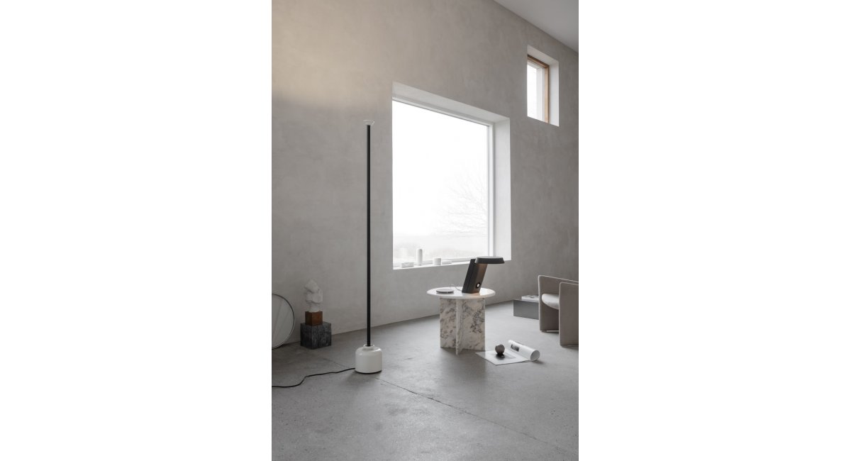 Model 1095 astep Minim Barcelona Madrid