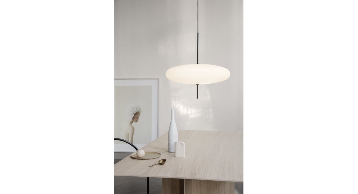 Model 2065 Astep MINIM Barcelona Madrid