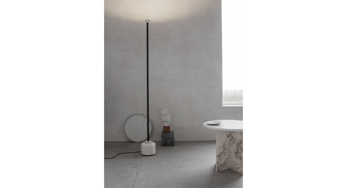 Model 1095 astep Minim Barcelona Madrid