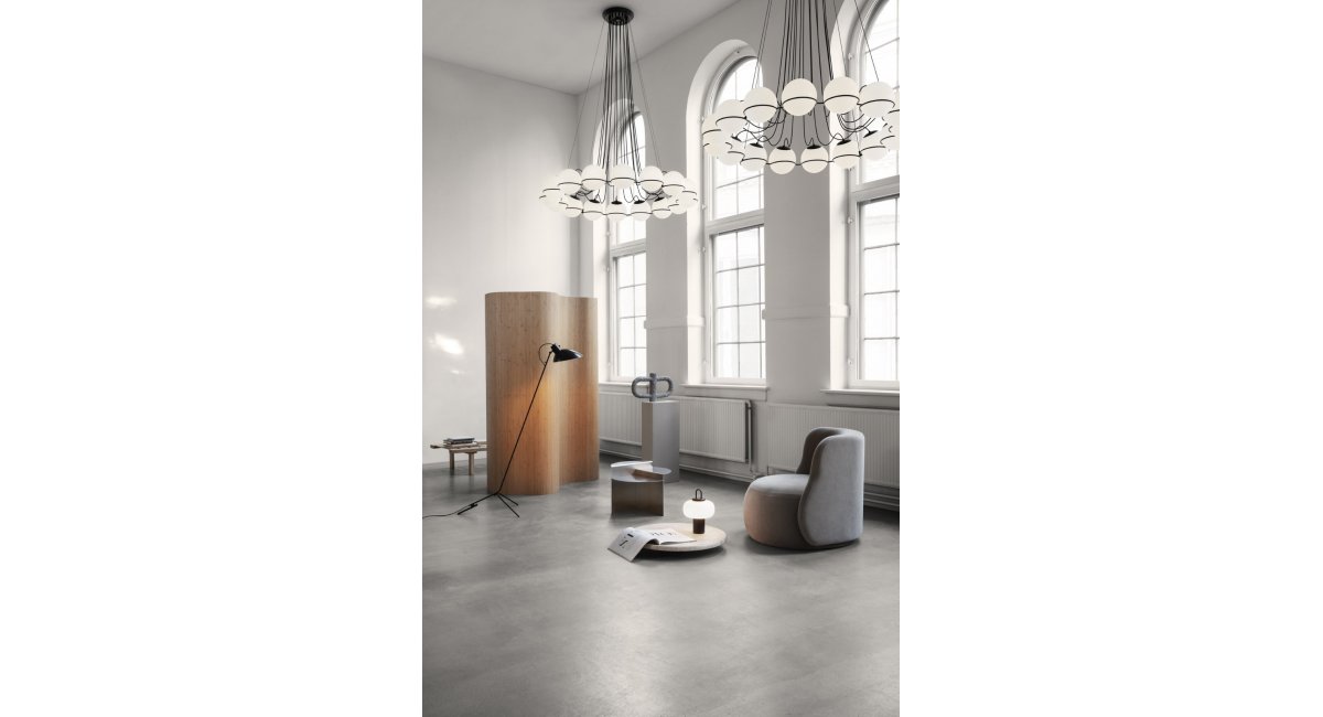 Model 2109 Astep MINIM Barcelona Madrid