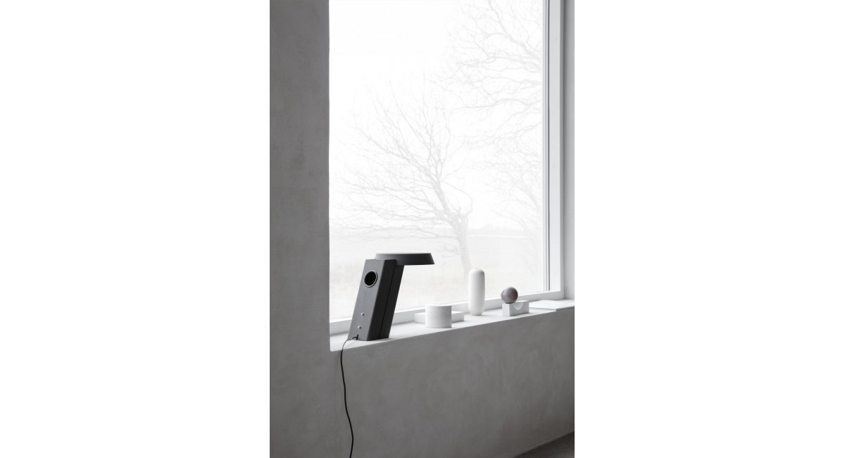 Model 607 Astep MINIM Barcelona Madrid