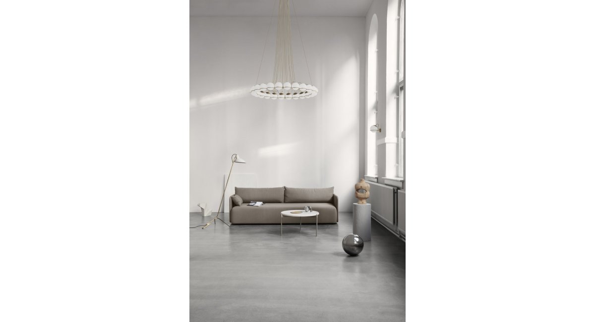 Model 2109 Astep MINIM Barcelona Madrid