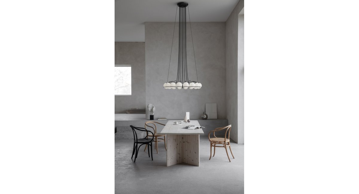 Model 2109 Astep MINIM Barcelona Madrid