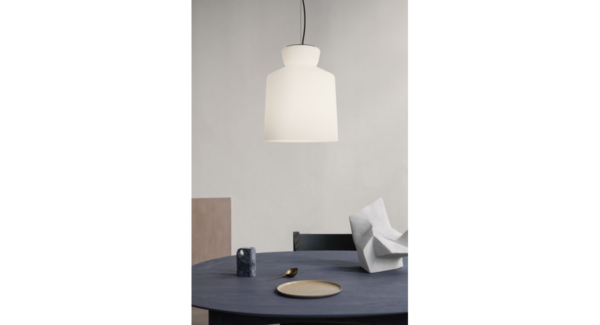 SB Cinquantotto Astep MINIM Barcelona Madrid