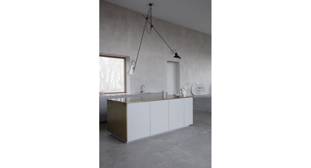 VV Cinquanta Suspension MINIM Barcelona Madrid