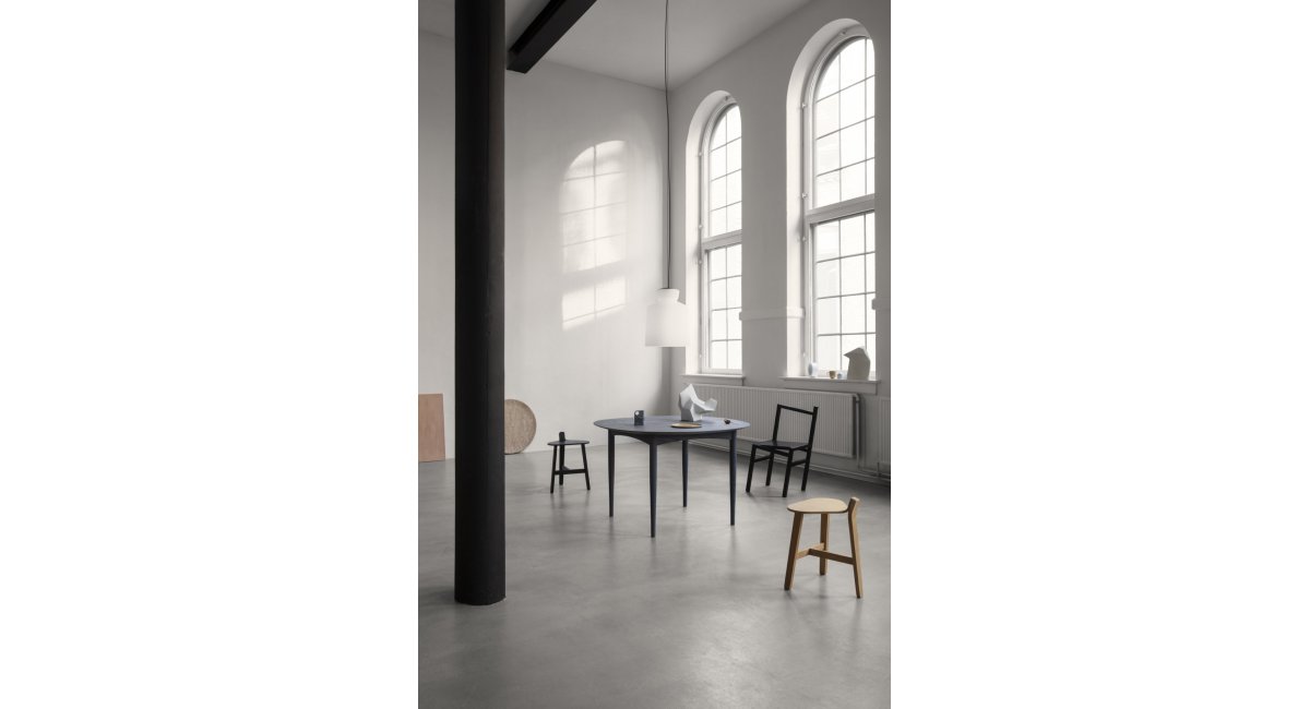 SB Cinquantotto Astep MINIM Barcelona Madrid