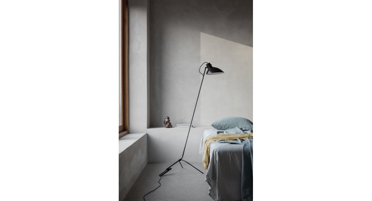 VV Cinquanta Floor Astep MINIM Barcelona Madrid