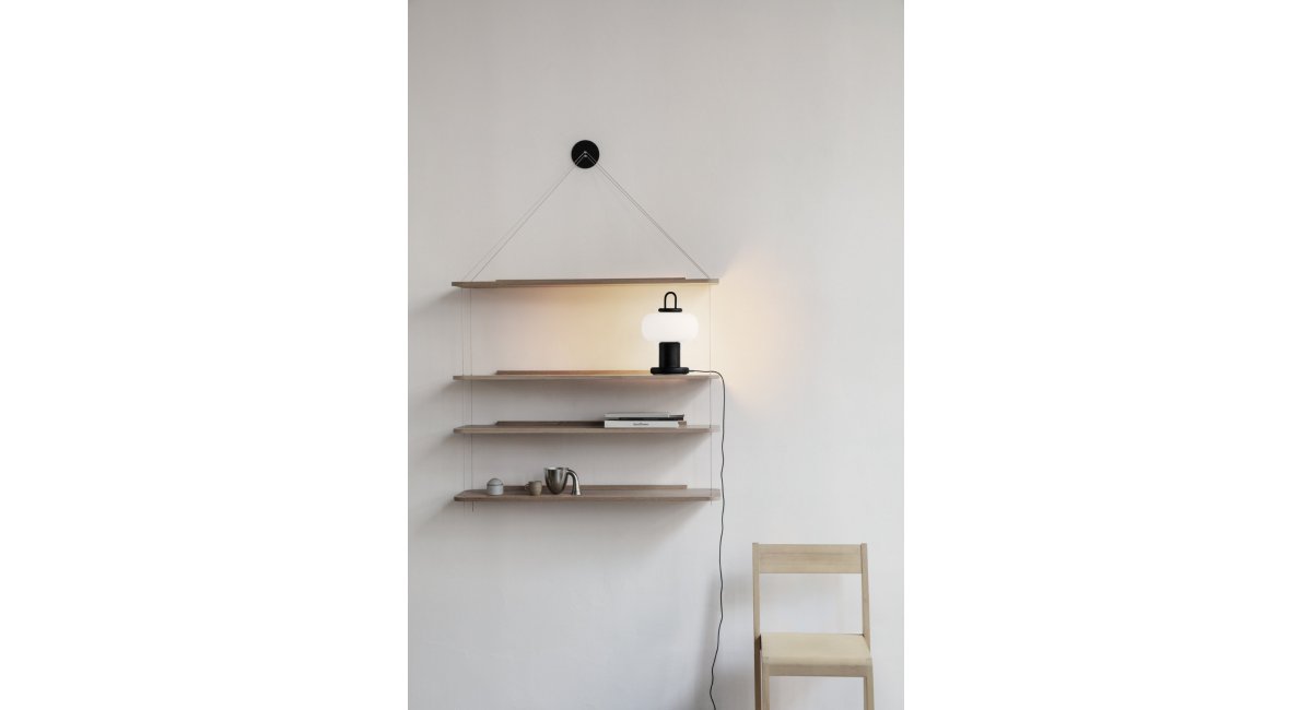 Nox Astep MINIM Barcelona Madrid