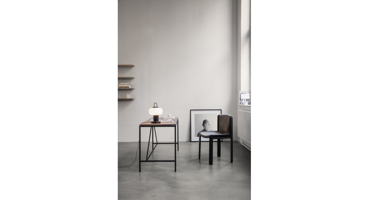 Nox Astep MINIM Barcelona Madrid