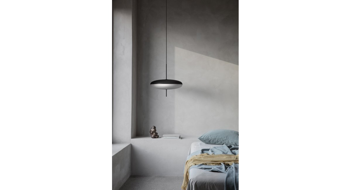 Model 2065 Astep MINIM Barcelona Madrid