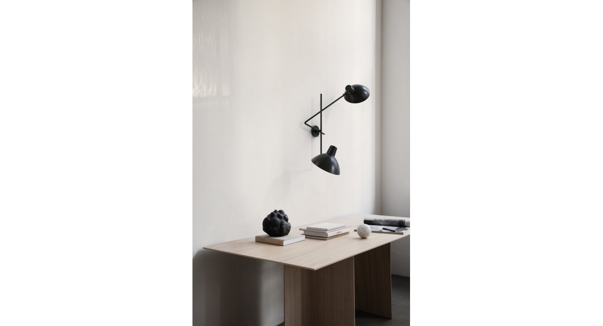 V Cinquanta Twin Astep MINIM Barcelona Madrid