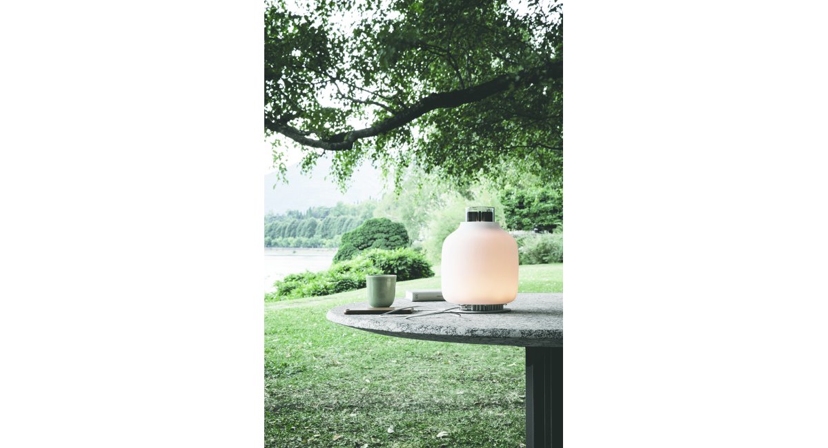 candela Astep MINIM Barcelona Madrid