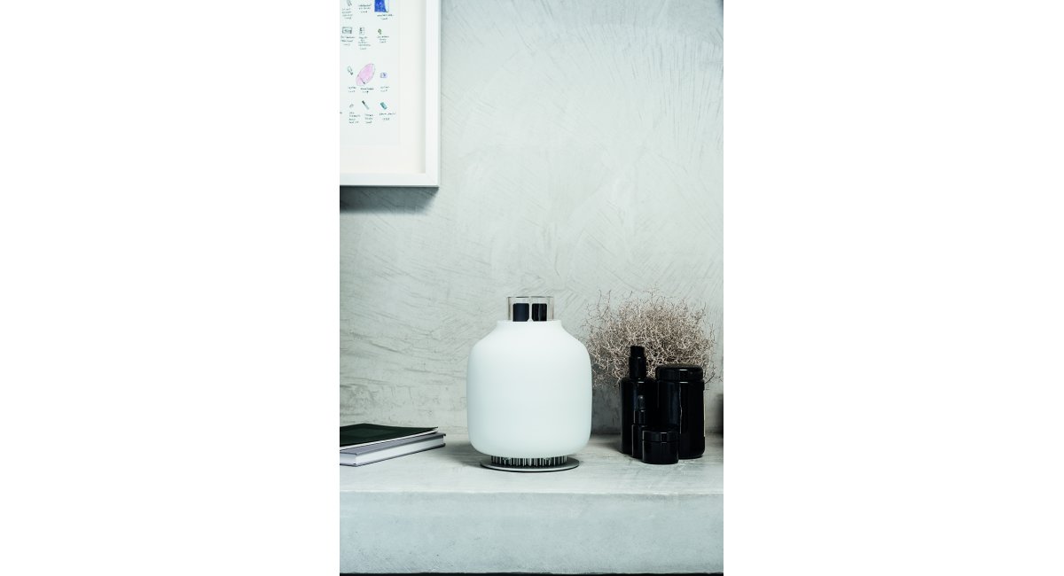 candela Astep MINIM Barcelona Madrid