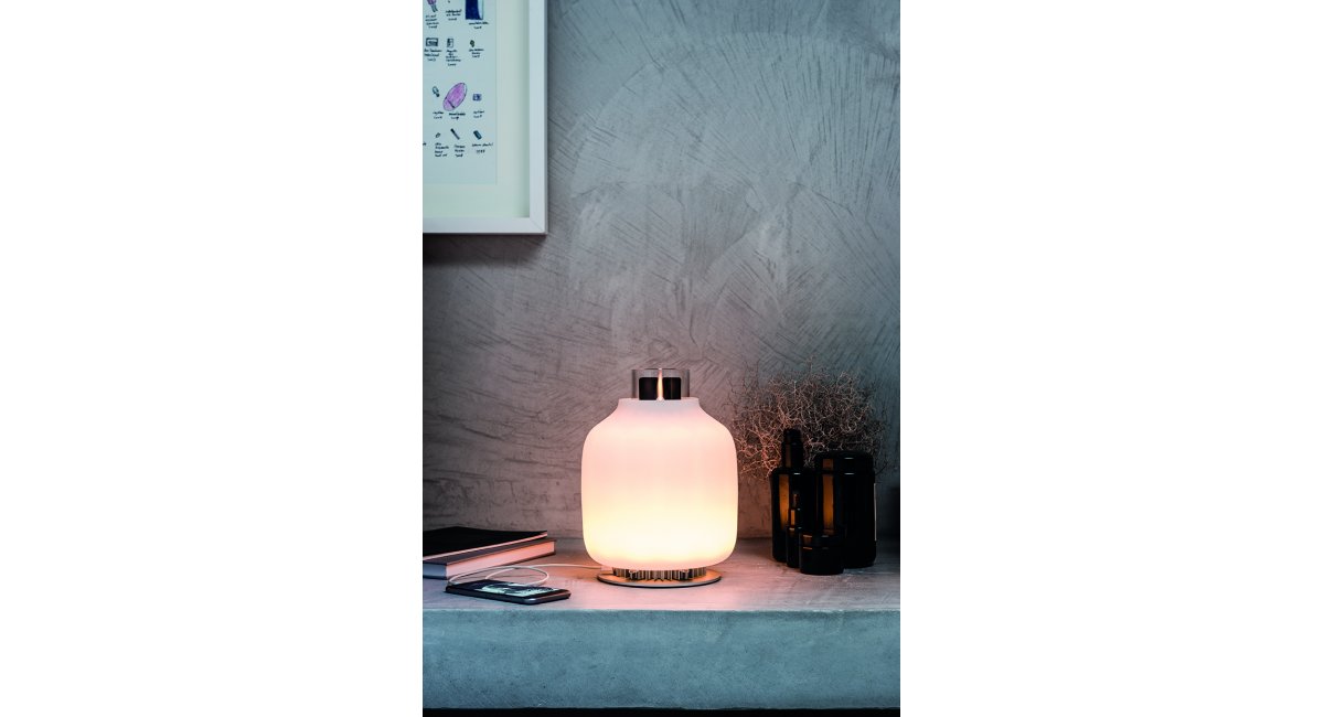 candela Astep MINIM Barcelona Madrid