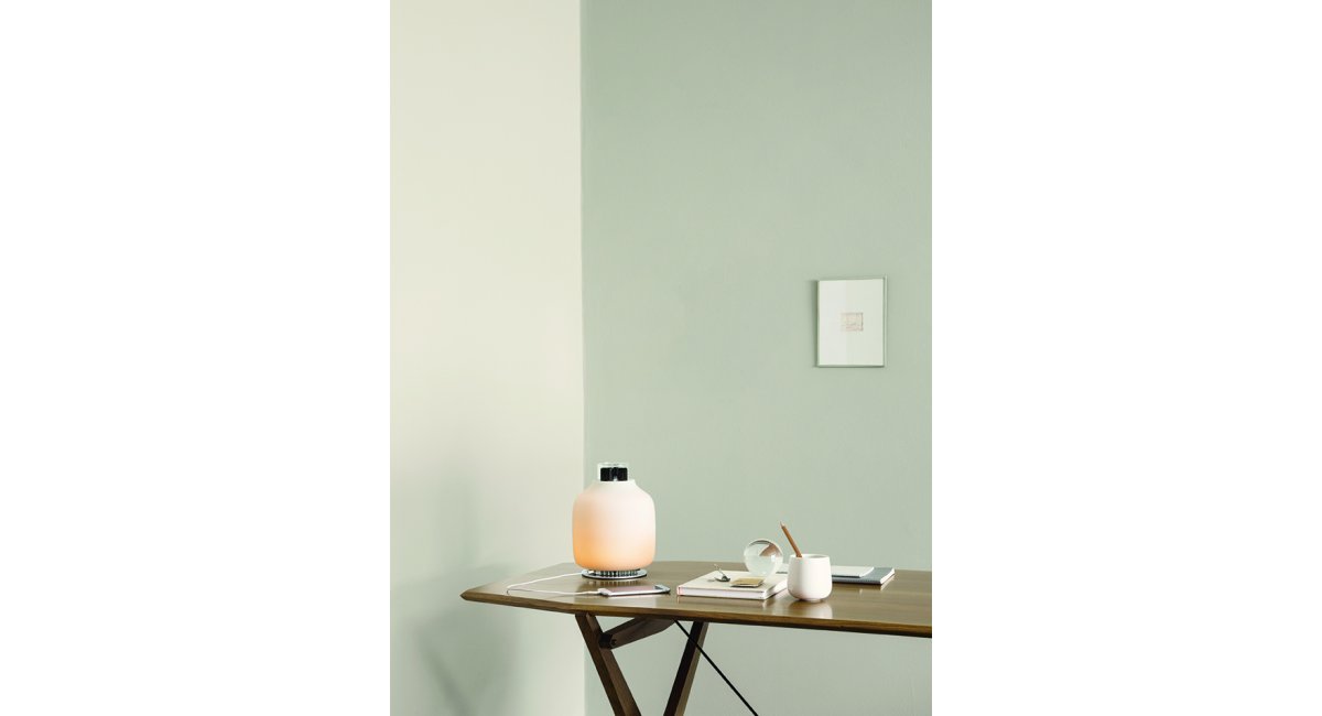 candela Astep MINIM Barcelona Madrid