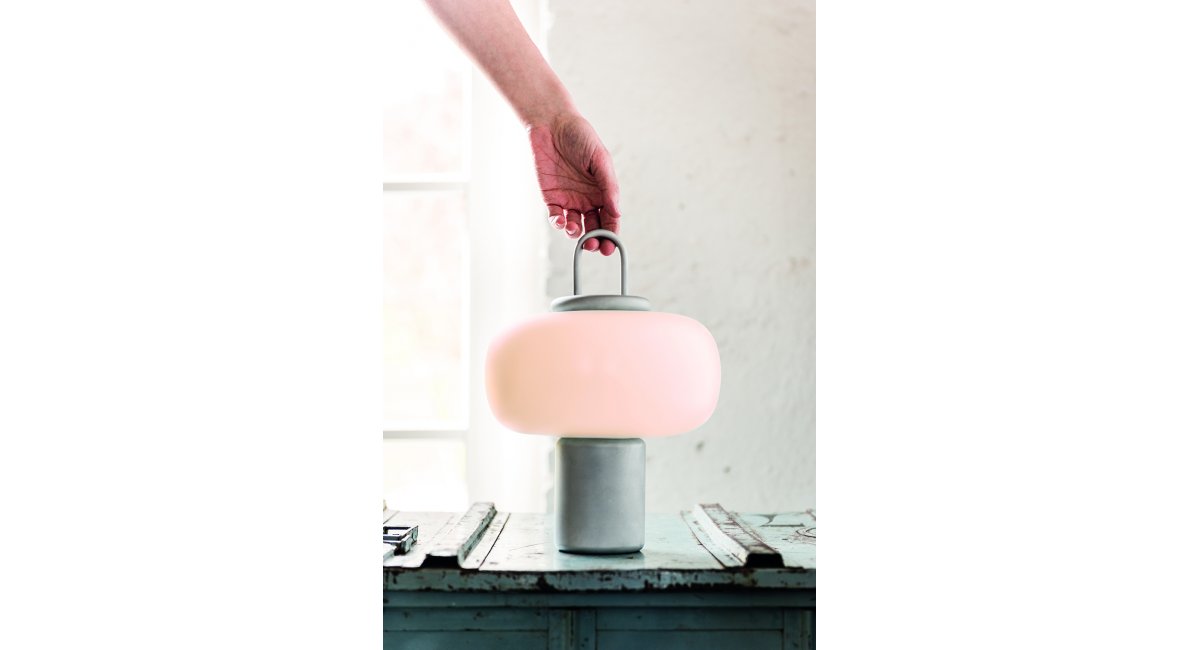 Nox Astep MINIM Barcelona Madrid