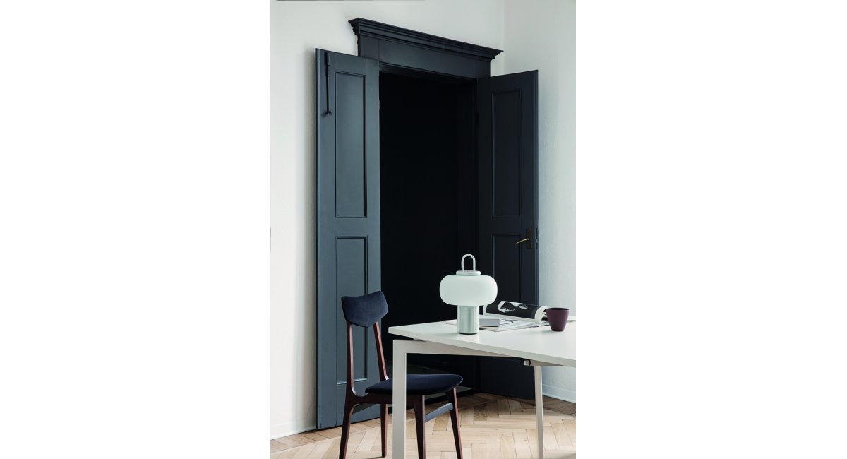 Nox Astep MINIM Barcelona Madrid