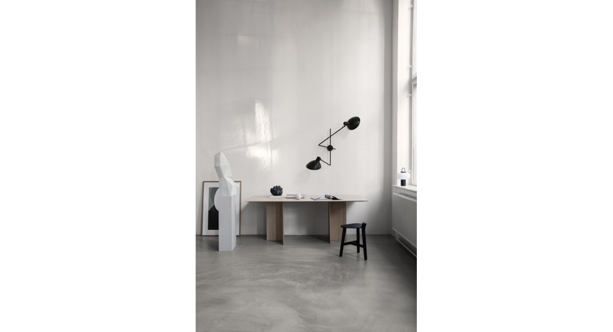 V Cinquanta Twin Astep MINIM Barcelona Madrid