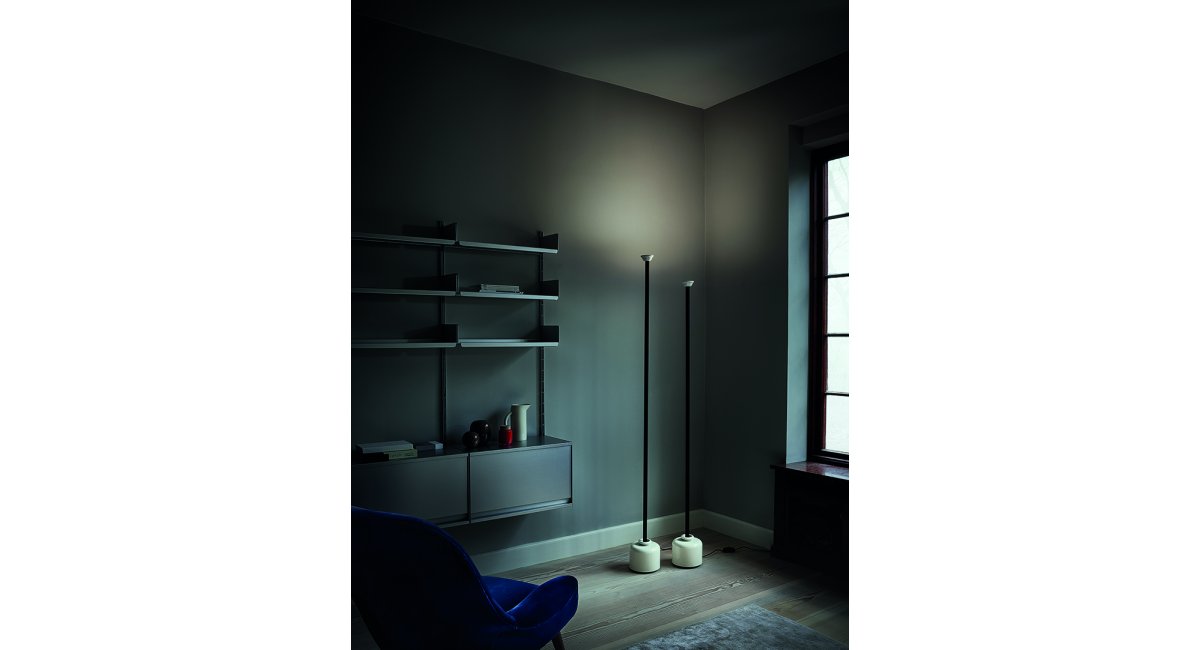 Model 1095 astep Minim Barcelona Madrid