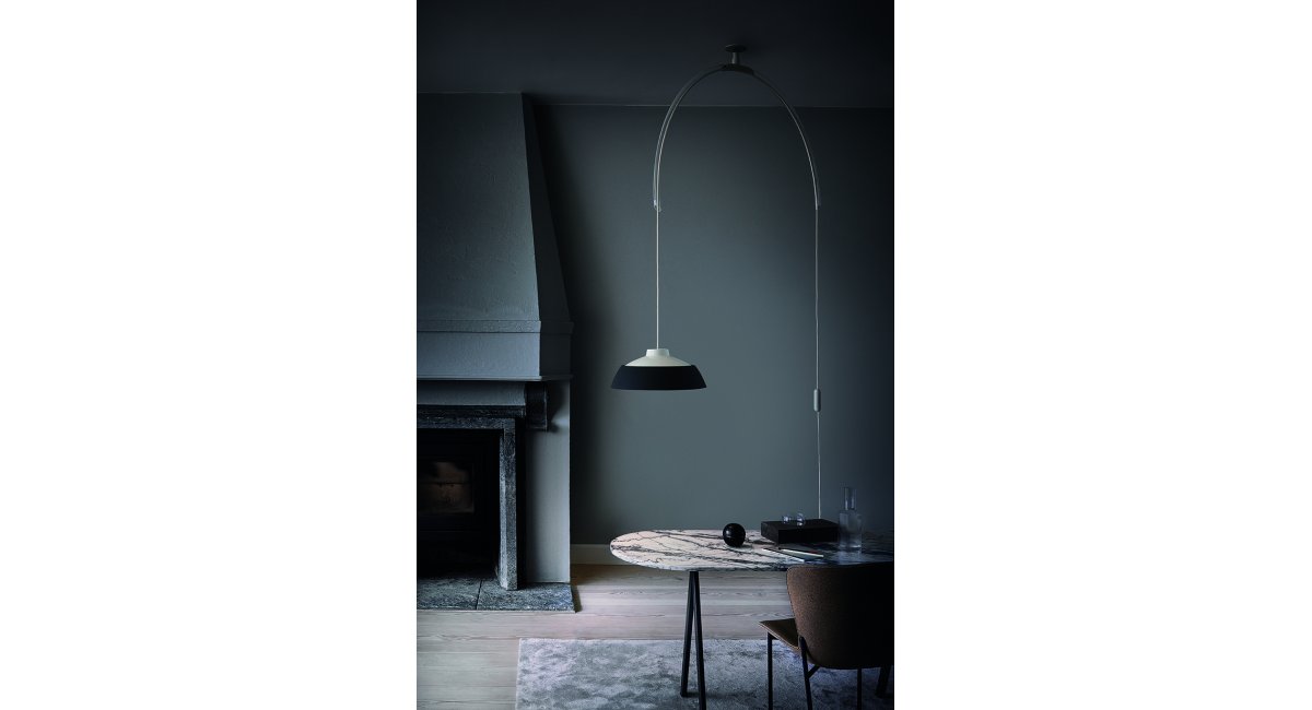 Model 2129 Astep MINIM Barcelona Madrid